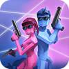 Special Agent(�ر��li����Ϸ)