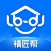������app
