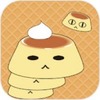 ������(PuddingTower)