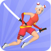 ƭ��ɱ��Trickster Killer