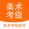 ������������app