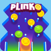����������Lucky Plinko