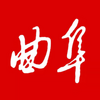 ��������app