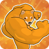 �����������Ϸ�޸�����app