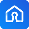 �ⷿ�ܼ�(Rental Management)