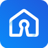 �ⷿ�ܼ�(Rental Management)v1.7.0��׿��