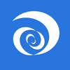 ϴ�ױ�app(�;�ϴ�ӷ���)ͼ��