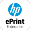 HP ePrint Enterprise