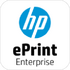����HP ePrint Enterprisev1.9.1��׿��