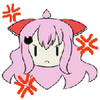 ��Ů3Dģ����