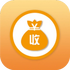 ��֧���տ���ϵͳ�ֻ���appV1.2.25��׿��