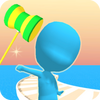 Funny Racer(��Ȥ���ܿ�)