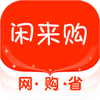 ������(����ʡǮ)ͼ��