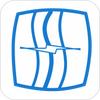 ��ˮ��֪app