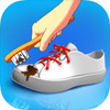 Fix My Shoe��Ьͼ��