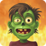 Vintik Game Runner(��ʬ�����)