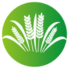 ��Ĥ���Ǽ�������������APP(ũ�յ�Ĥ)
