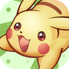 �����Ƚ���GM��