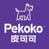PekokoƤ�ɿ�ͼ��