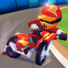 Speedway Heroes(����Ӣ��)