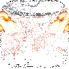 ħ��֮���ۿ۰�