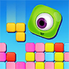 Block Blast City(���ƳǷ�������)