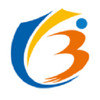 �ڳ�ְҵԺУ��Ϣ������ƽ̨V6.0ͼ��