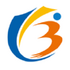 �ڳ�ְҵԺУ��Ϣ������ƽ̨V6.0v2.0.8 2026�ٷ����İ�