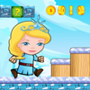 Ice Princess Winter Run Adventure(�����������ܲ�ð��)