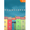 Townscaper��Ϸ