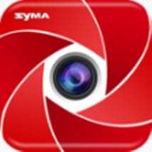 SYMA AIR appv1.0.92 ׿