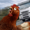 Chicken Challenge(������ս��3D���İ�)ͼ��