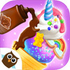 Swirly Icy Pops���İ�