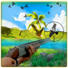Bird Hunting Master(�����ʦ)