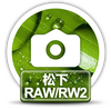 �����������RAWͼƬ�ָ�����