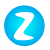 ׷����app