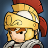 СС������(Mini Legions)ͼ��