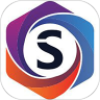 ����׬app