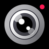 REC Pro Video Camera
