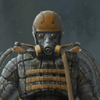 ������������(STALKER Oblivion ZONE)ͼ��