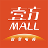Ҽ��MALL�̳�ͼ��