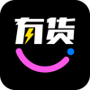 �����л�app