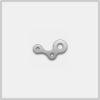 Steamless (DRM�����)