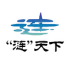 ��ˮ������APP