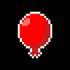 Farewellv1.0.6��׿��
