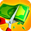 Money Buster!(�ٳ�����)