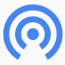 Snapdrop(�ļ�����)