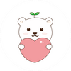 �����ػ�����app