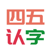 ��������app