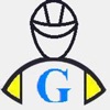 GG����(ͬ������)ͼ��